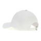 Guess Καπέλο Triangle Logo Embossed Cap